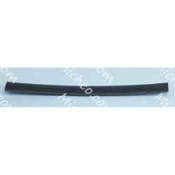Image of product Replacement Part Sheath