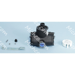 Image of product PUMP KIT#9000579