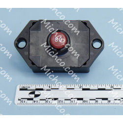 Image of product CIRCUIT BREAKER 80amps Screw
