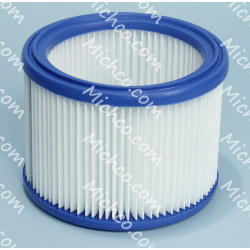 Image of product Filter Standard For Attix Non - XC