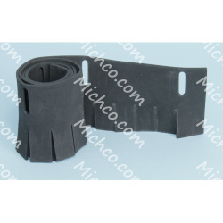 Image of product Replacement Part Guard Splash