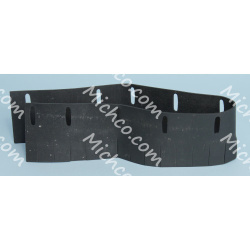 Image of product Replacement Part Guard Splash