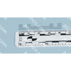 Image of product Replacement Part Fuse Strip 50Amp