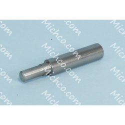 Image of product Replacement Part Shaft Brush - Long