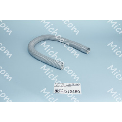 Image of product Replacement Part Hose Vacuum 1.50