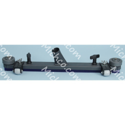 Image of product Replacement Part Squeegee Assembly