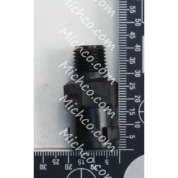 Image of product Fitting, Spray, Body (QUICK-JET