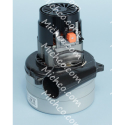 Image of product Motor - Vacuum 120 Volt