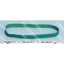 Image of product Replacement Part Belt E00245