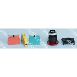 Image of product Switch Emergency Kit