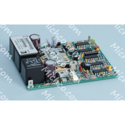 Image of product Control, Speed, 55Amp (PMB