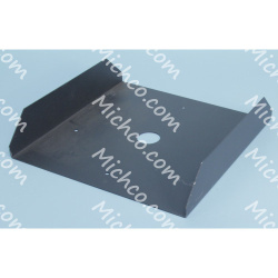 Image of product Replacement Part Plate