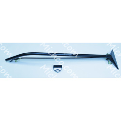 Image of product Tool, Floor, 13.0-Wide, 33cm (W/3 Nozzle