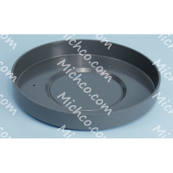 Image of product Replacement Part Shroud Cover