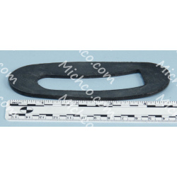 Image of product Gasket No Longer Available When Out (USE E83971