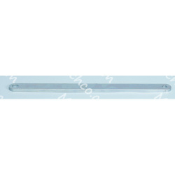 Image of product Replacement Part Bracket, Handle