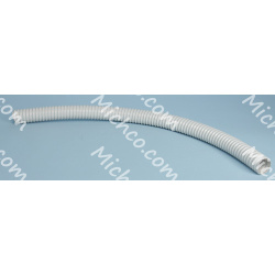 Image of product No Longer Available - Use New Part 260159 Hose - Vacuum 1.5 X 31 Wireloc
