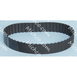 Image of product Belt Sync 219FH125 V60