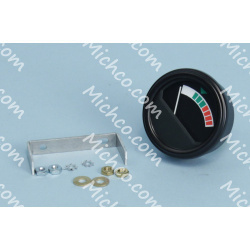 Image of product Replacement Part Ammeter DC