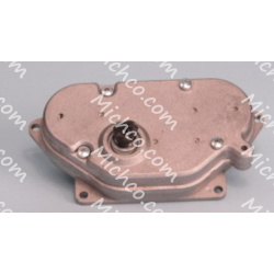 Image of product Gear Assembly - Deckm