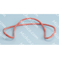 Image of product Belt, Side Broom BPS26