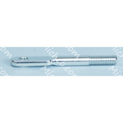 Image of product Replacement Part Stud Clamp