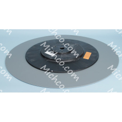 Image of product Replacement Part Flex - Lok, 27