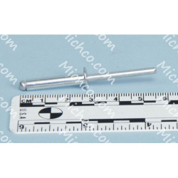 Image of product Rivet, Aap 612 Blind, Aluminum