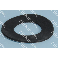 Image of product Gasket, Vacuum Intake Screen No Longer Available When Out