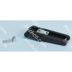 Image of product Latch