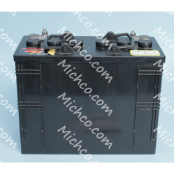 Image of product Battery, 12 Volt 155AH, Wet