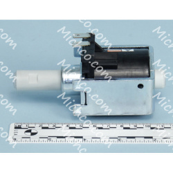 Image of product Replacement Part Pump, Spotter