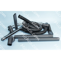 Image of product Complete Tool Kit, Wet Dry Vacuum