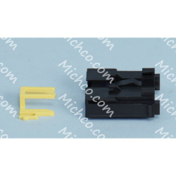 Image of product Replacement Part Fuseholder