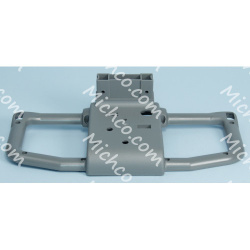 Image of product Cover, Lower Handle, Vispa