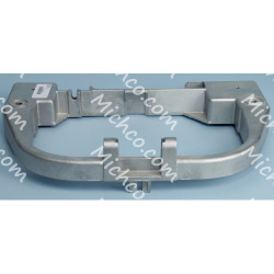 Image of product Replacement Part Squeegee Yoke