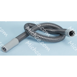 Image of product Replacement Part Hose, Vacuum