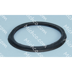 Image of product Replacement Part Ring, Gasket