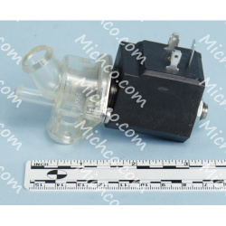 Image of product Replacement Part Valve, Solenoid