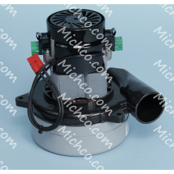 Image of product Motor, Suction, 36 Volt DC Omnia 26
