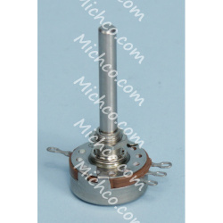 Image of product Replacement Part Potentiometer