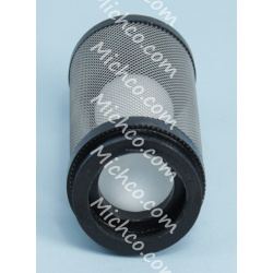 Image of product Shutoff, Air Filter