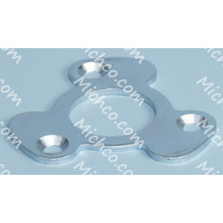 Image of product Replacement Part Plate, Clutch