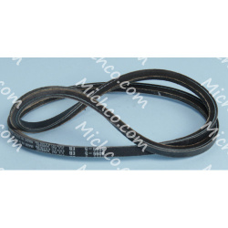Image of product V - Belt, 41" (EB1600