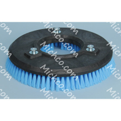 Image of product Brush, General Purpose 13