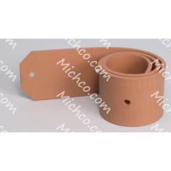 Image of product Replacement Part Splash Guard, Left