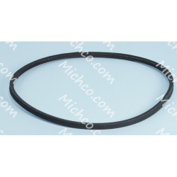 Image of product Belt, 4L410, A39 1600 RPM