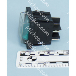 Image of product Replacement Part Switch, Vacuum