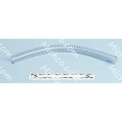 Image of product Hose, Drain, Solution DRS / CRS