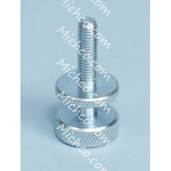 Image of product Replacement Part Knob, Adjuster